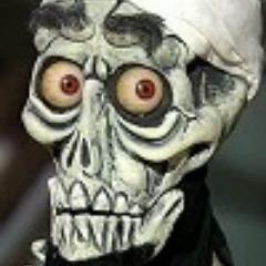 VAChmed avatar