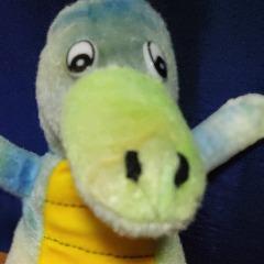 UncleValera avatar