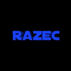 RaZec avatar