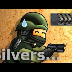 Faceit profile picture for @fpo