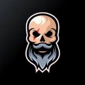 AleksaTeca FACEIT avatar