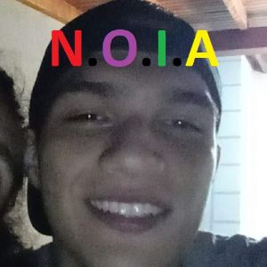 DaSilva08