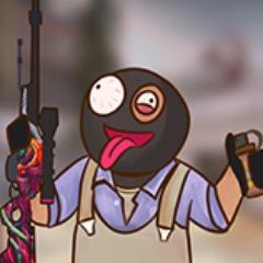 Player doppen18 avatar