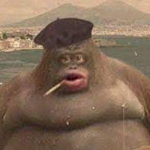Kapecik avatar
