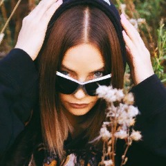 kxx_real avatar