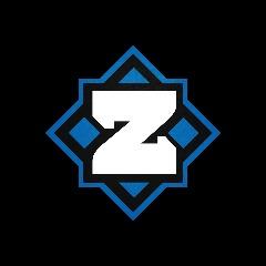 FoxeeD777 avatar