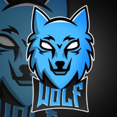 MuneebWoLf