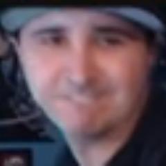 SonsOfA avatar