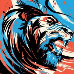 Faceit profile picture for @emad