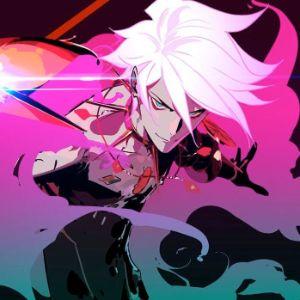 v3rtushka