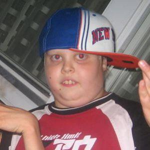 _sKoy avatar