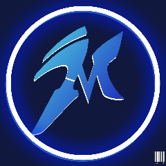 aimmachine-