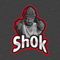 team_Sh0kgod