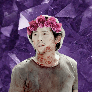 marz517 avatar