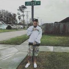 HHXDEZ