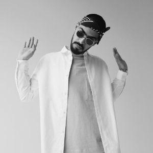 zimalev avatar