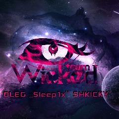 Sleepix avatar