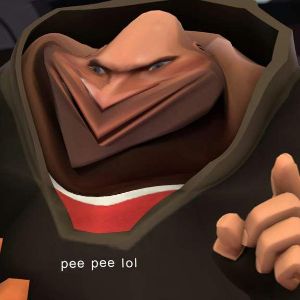 PowilMaczek