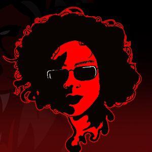Player eLBiOfficial avatar