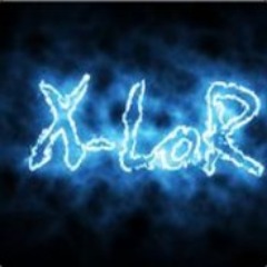 X-LOR