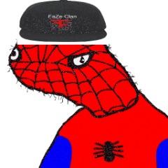 g0lan1337 avatar