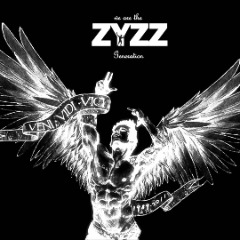 Zwenner
