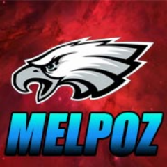 Melpoz avatar