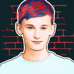 strelchuk18 avatar