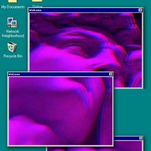 lnns-