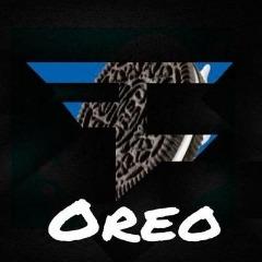 Oreoomeister avatar