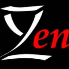 Zyenravoic avatar