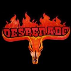 Desperado35