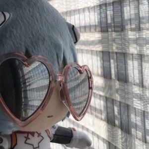 RufatA avatar