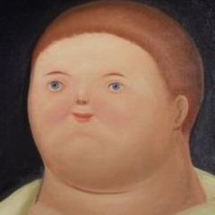 cz3ry avatar