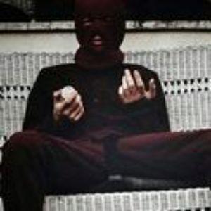 good7662 avatar