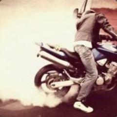 n3h avatar
