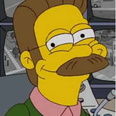 Ned-_-