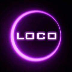 TheLoco_ avatar