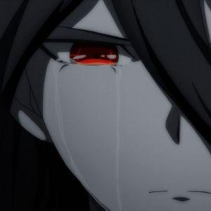 241453 avatar