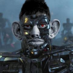 Silentguarde avatar