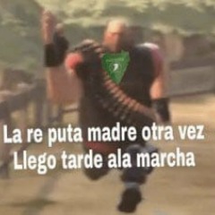 Anarca