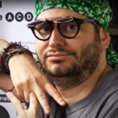 VN420 avatar