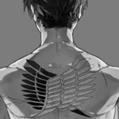 FLUZ116 avatar