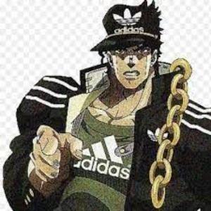 Mayfz avatar