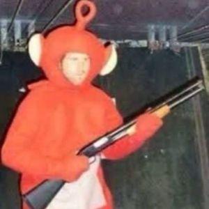 fEar13371 avatar