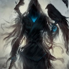 Th3_Luc1f3rr avatar