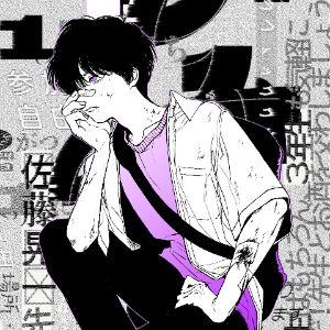 _Aivy avatar