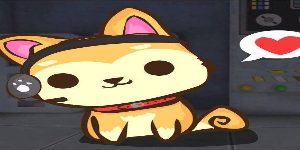 Player flexydpai avatar