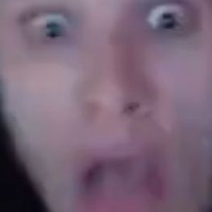 bighugegai FACEIT avatar
