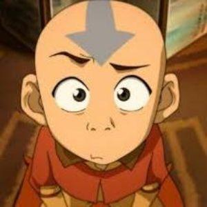 23658 avatar